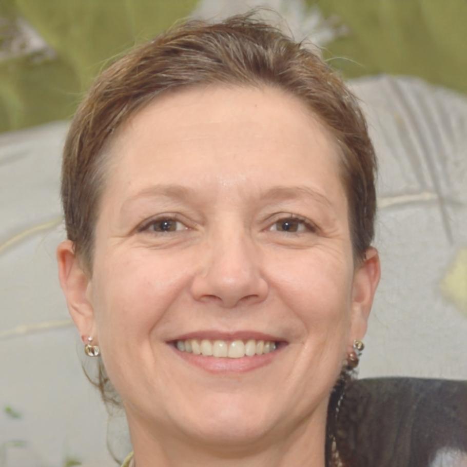 Elisa Fontana, docente di mixing e mastering